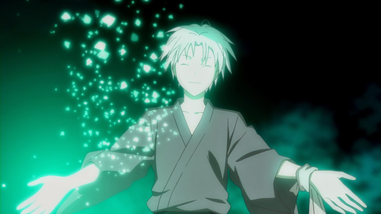 hotarubi no mori e english sub file hotarubi no mori e english sub file